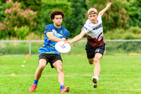 2026 BC High School Provincial Championship