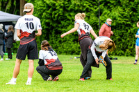 2026 BC High School Provincial Championship