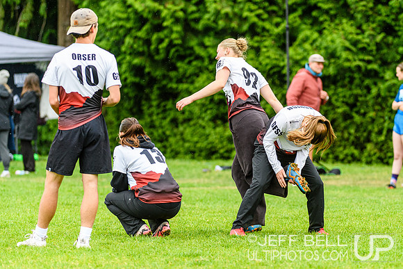 2026 BC High School Provincial Championship