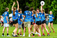 2026 BC High School Provincial Championship