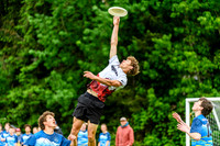 2026 BC High School Provincial Championship