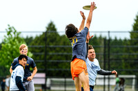 2026 BC High School Provincial Championship