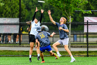 2026 BC High School Provincial Championship