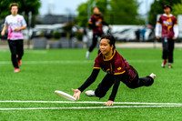 2026 BC High School Provincial Championship