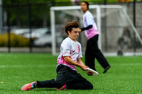 2026 BC High School Provincial Championship