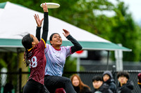 2026 BC High School Provincial Championship