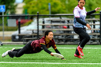 2026 BC High School Provincial Championship
