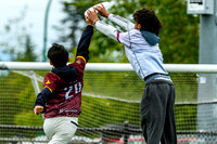2026 BC High School Provincial Championship