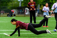 2026 BC High School Provincial Championship