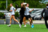 2026 BC High School Provincial Championship