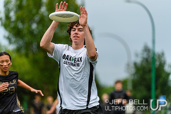 2026 BC High School Provincial Championship