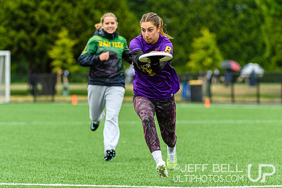 2026 BC High School Provincial Championship