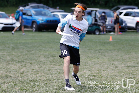 WUCC Day 6 Round 4