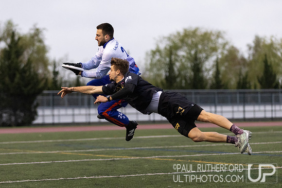 2025 Boston Glory