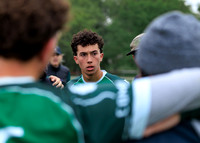 2026 USA Ultimate Division I College Championships