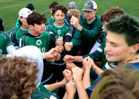 2026 USA Ultimate Division I College Championships