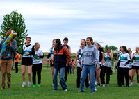 2026 USA Ultimate Division I College Championships