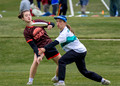 R1: Pennsylvania Venus v Vermont Bruckus