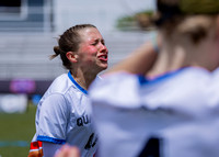 2026 USA Ultimate Division I College Championships