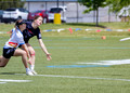 R3: Carleton Syzygy v Colorado Quandary