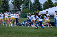 2026 USA Ultimate Division I College Championships