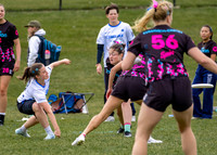 2026 USA Ultimate Division I College Championships