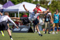2026 DI Champs - Monday Highlights