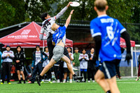 2026 BC High School Provincial Championship