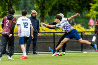 2026 BC High School Provincial Championship