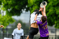 2026 BC High School Provincial Championship