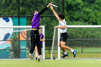 2026 BC High School Provincial Championship