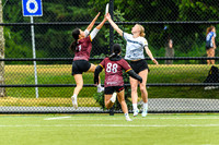 2026 BC High School Provincial Championship