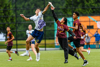 2026 BC High School Provincial Championship