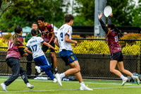 2026 BC High School Provincial Championship