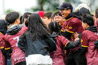 2026 BC High School Provincial Championship