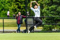 2026 BC High School Provincial Championship
