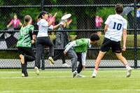 2026 BC High School Provincial Championship
