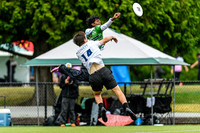 2026 BC High School Provincial Championship