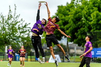 2026 BC High School Provincial Championship