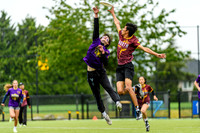 2026 BC High School Provincial Championship