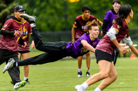 2026 BC High School Provincial Championship