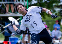 Mens Final 2026 D-1 College Championships