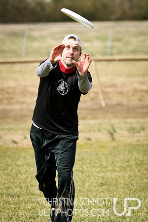 Full Sunday Coverage -- Winter Glazed Daze 2013