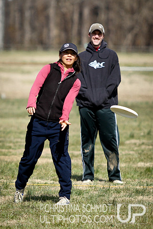 Full Sunday Coverage -- Winter Glazed Daze 2013