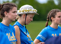 R1: Carleton Syzygy v UCLA BLU