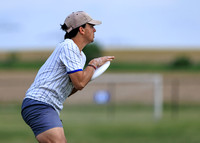 2026 USA Ultimate Division I College Championships