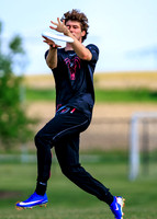 2026 USA Ultimate Division I College Championships