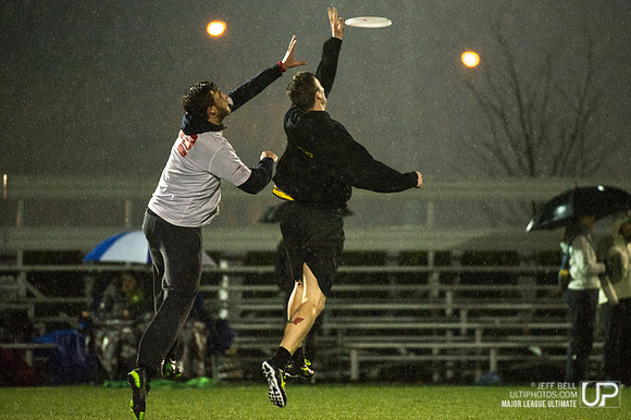 nighthawks_combine_20130313_JBP-41