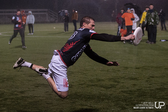 nighthawks_combine_20130313_JBP-46