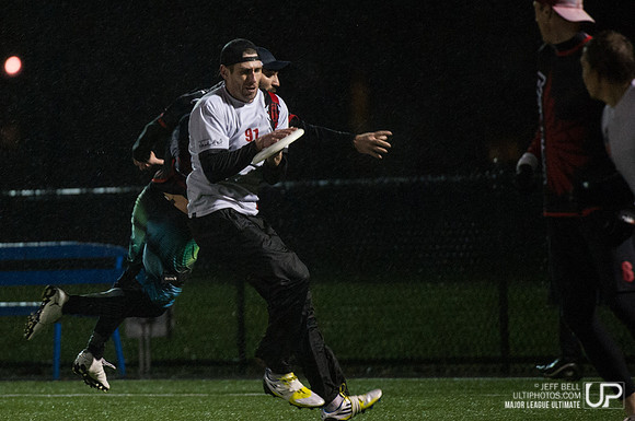 nighthawks_combine_20130313_JBP-74